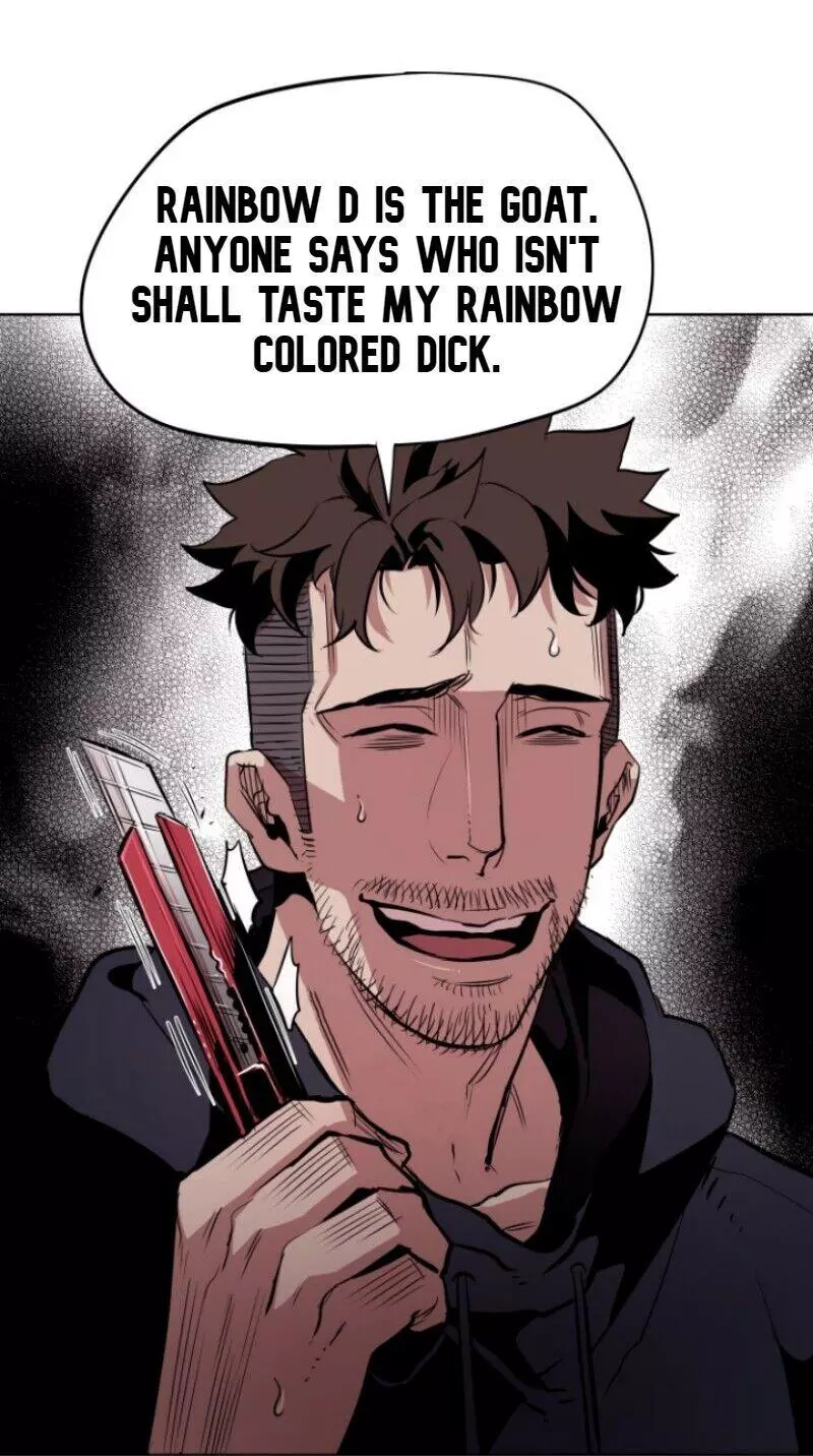 Manga page 35