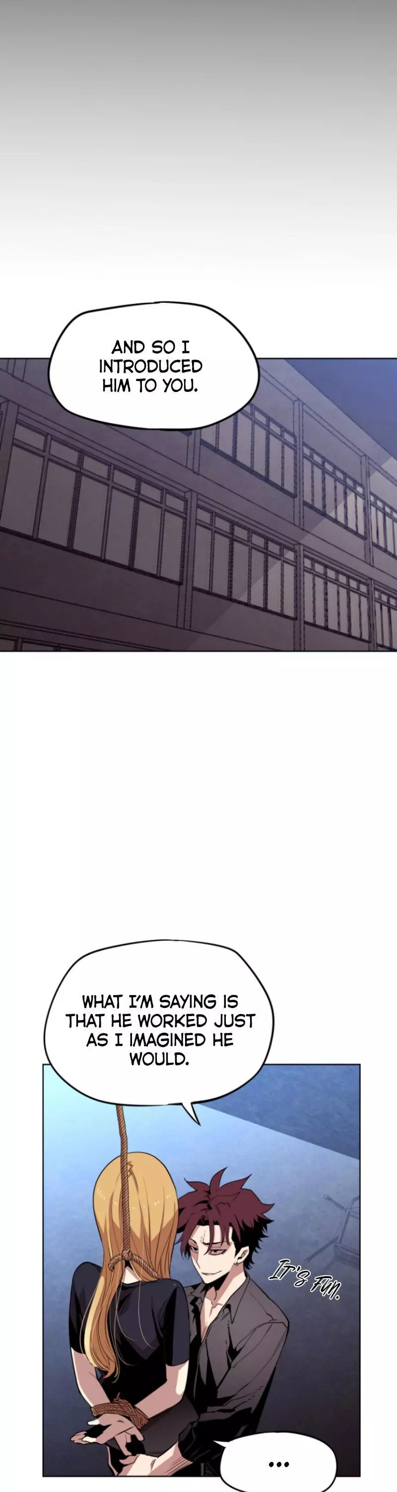 Manga page 21
