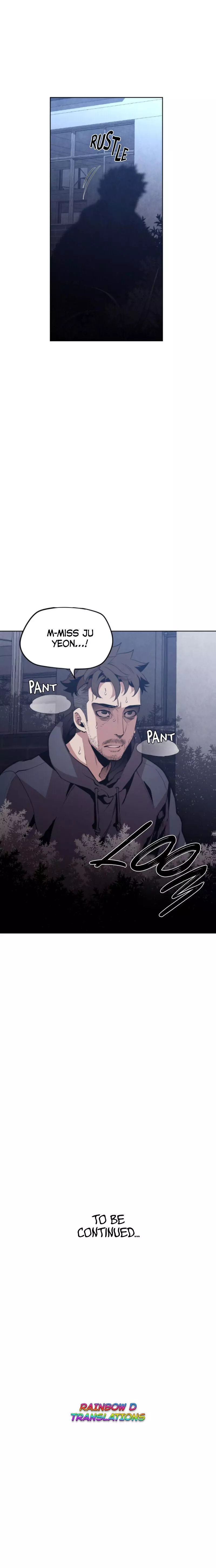 Manga page 29