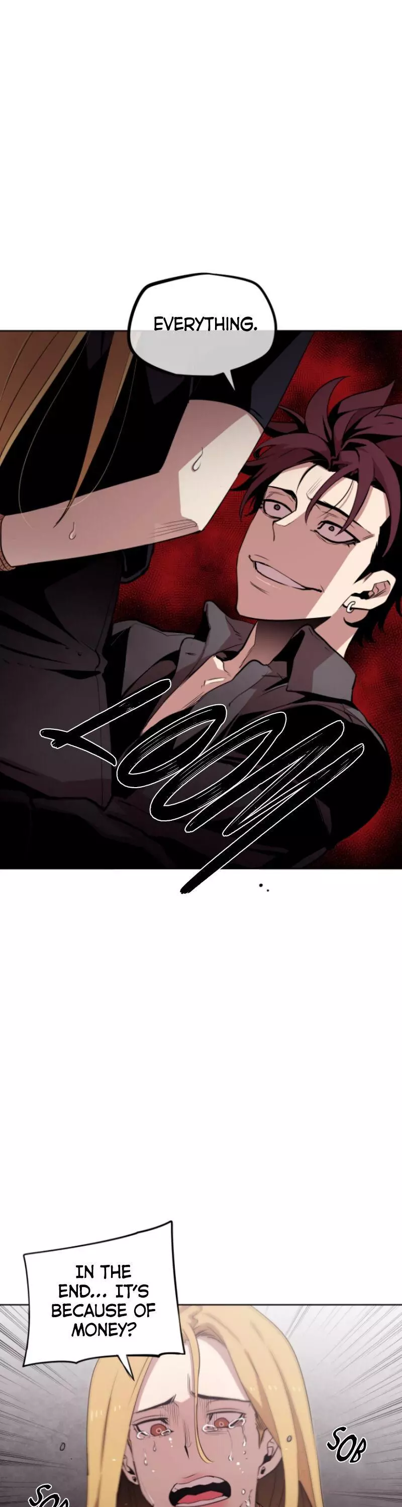 Manga page 23