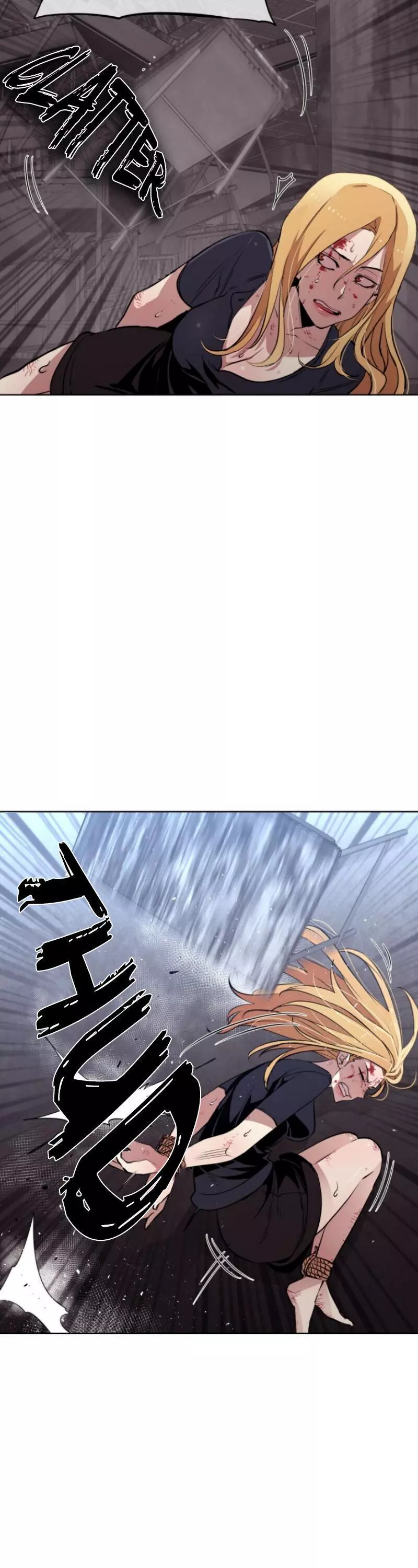 Manga page 18