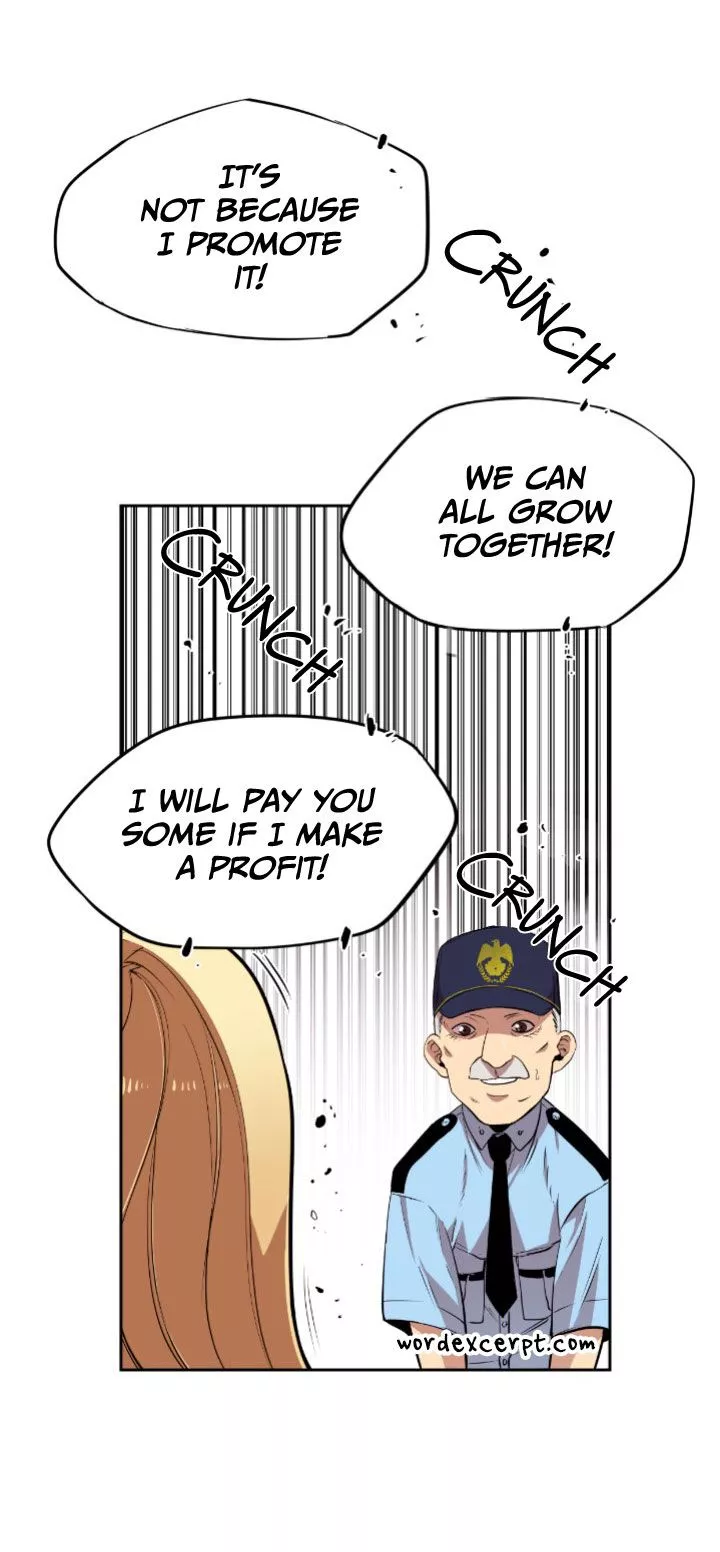 Manga page 14