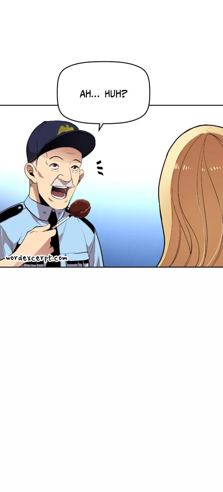 Manga page 17