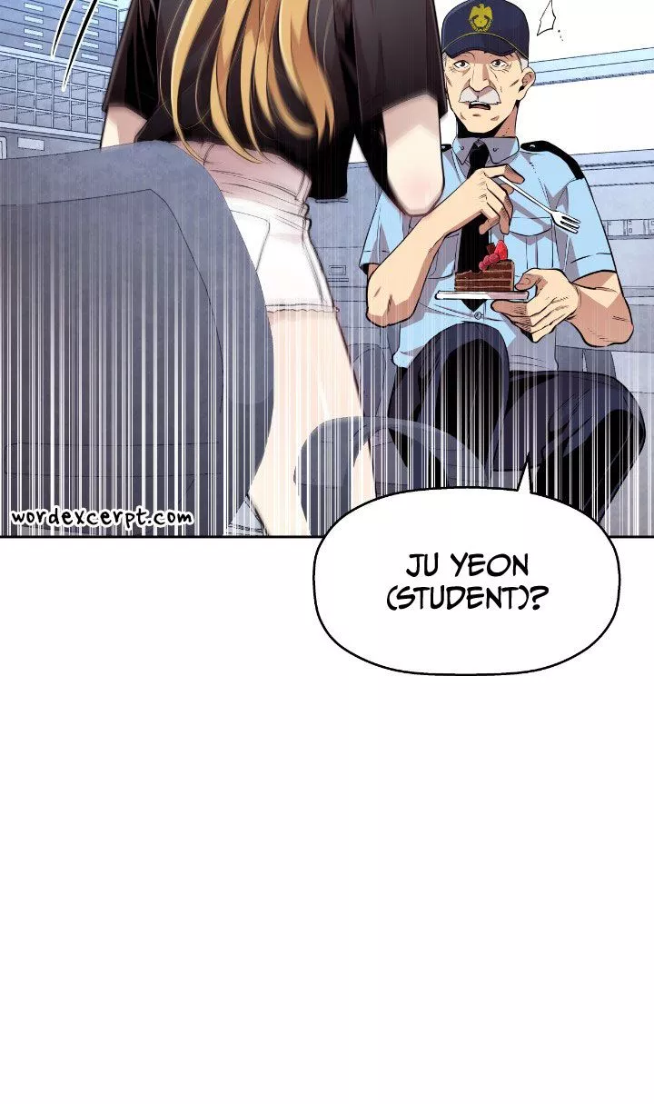 Manga page 24