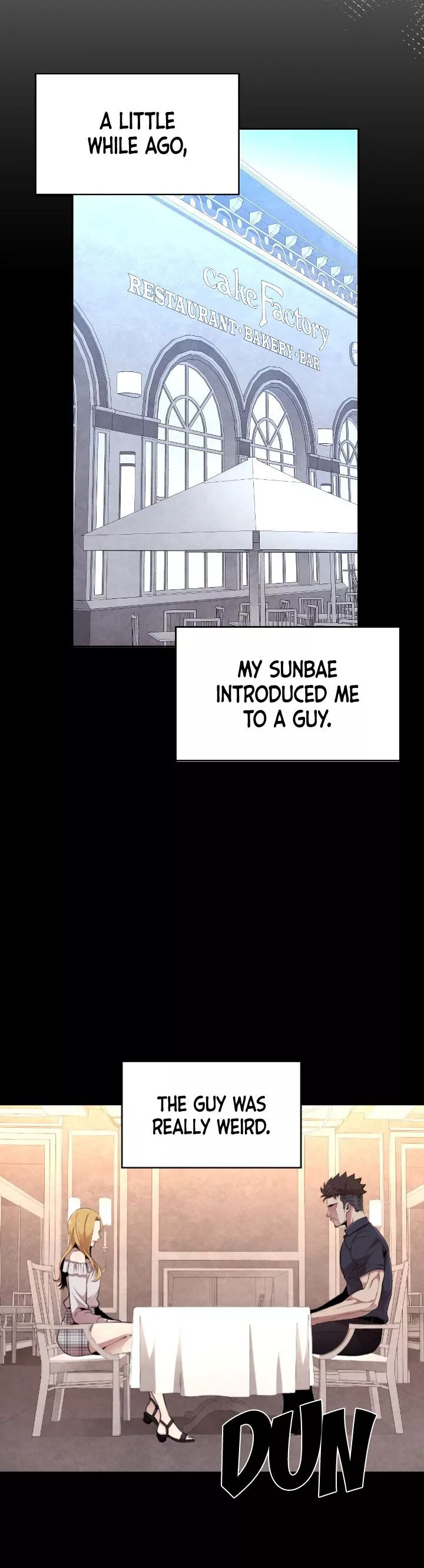 Manga page 27