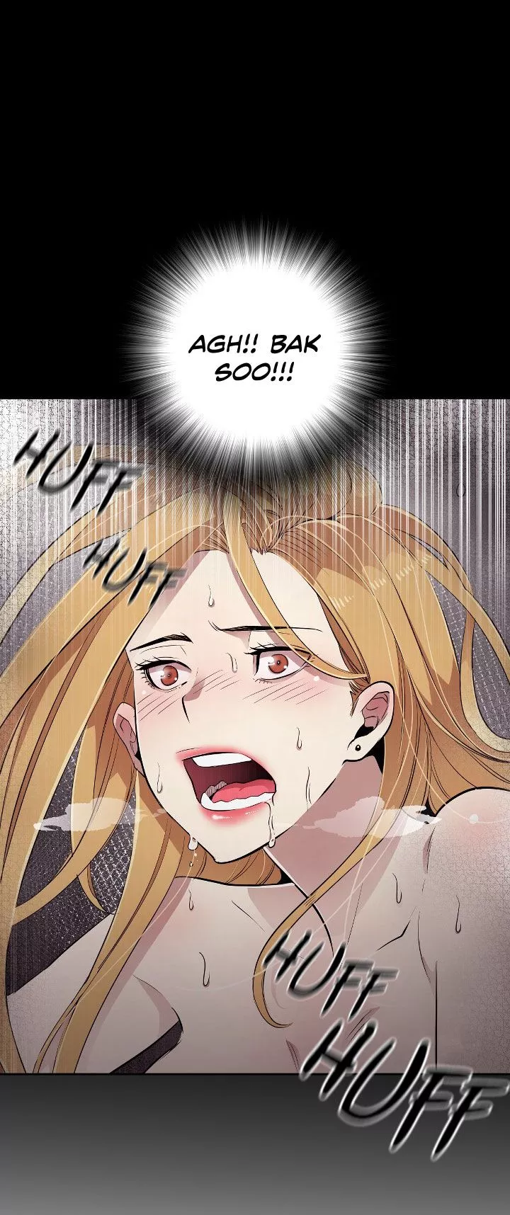 Manga page 20