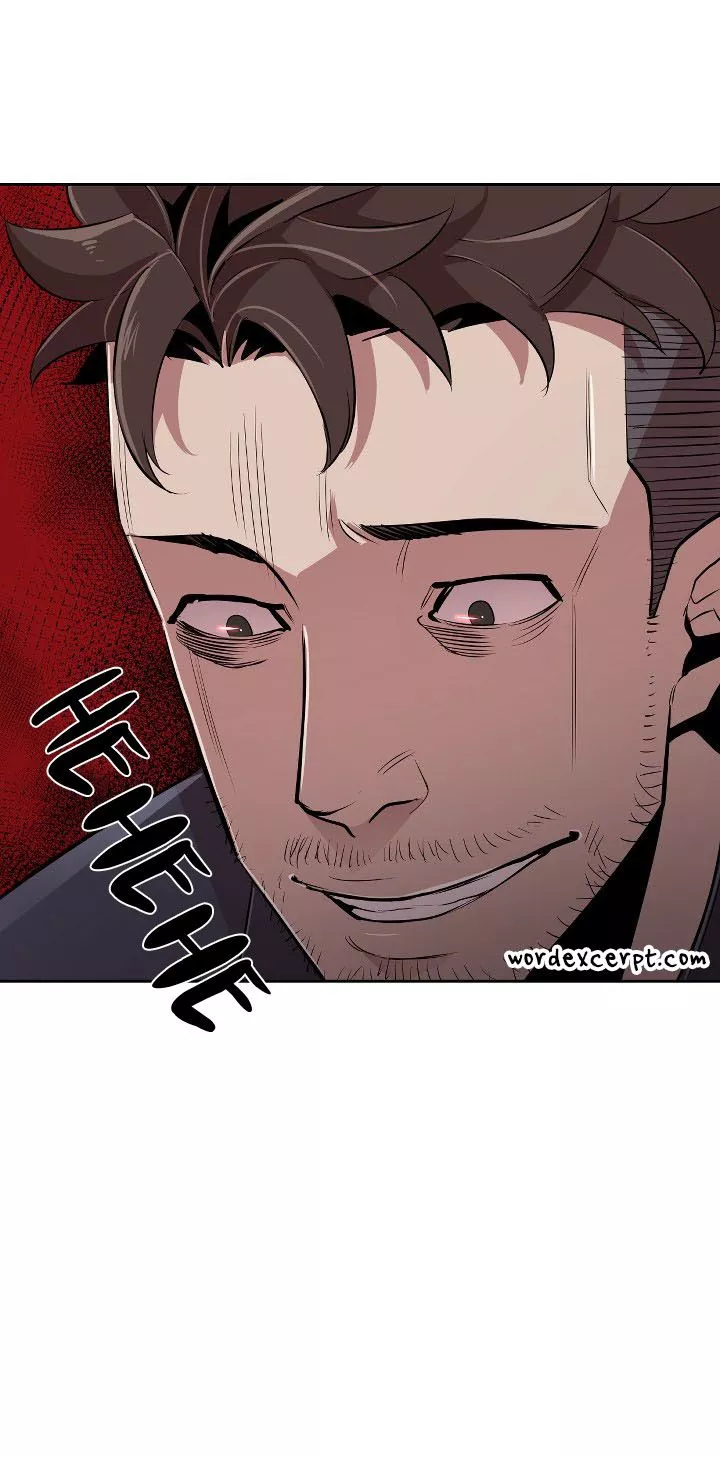 Manga page 22