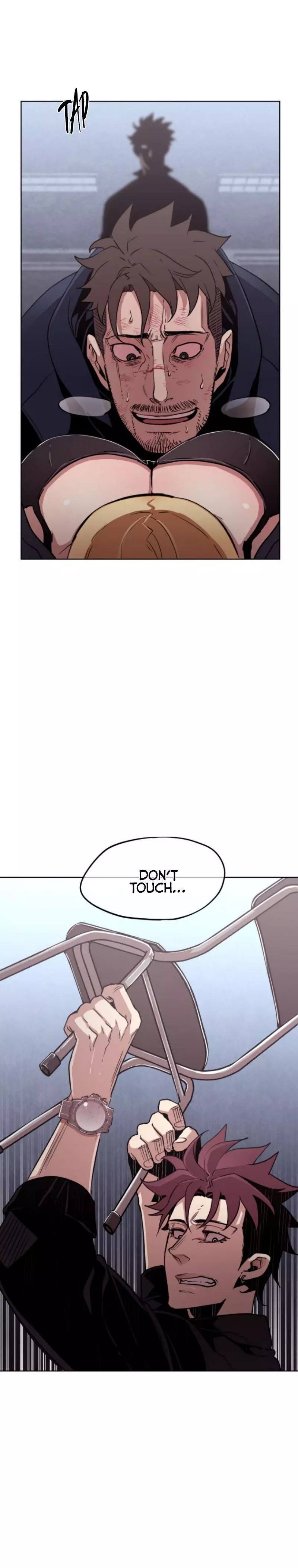Manga page 12