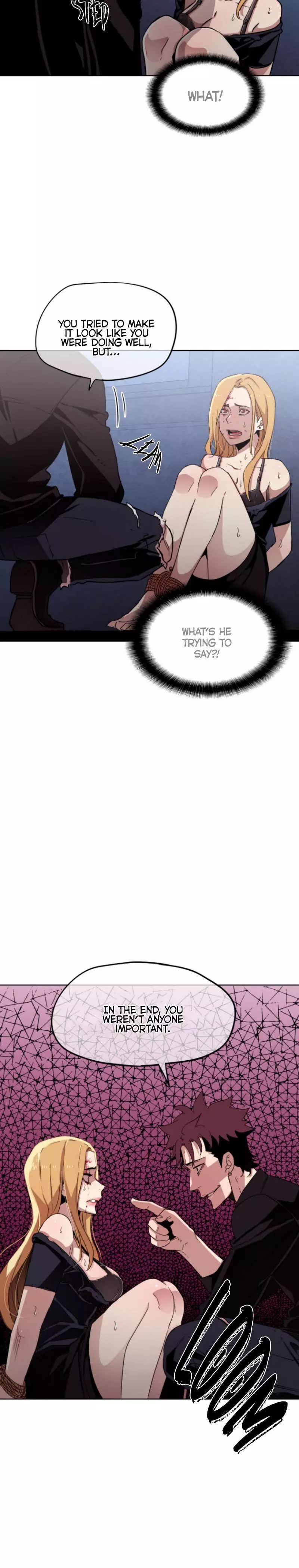 Manga page 23