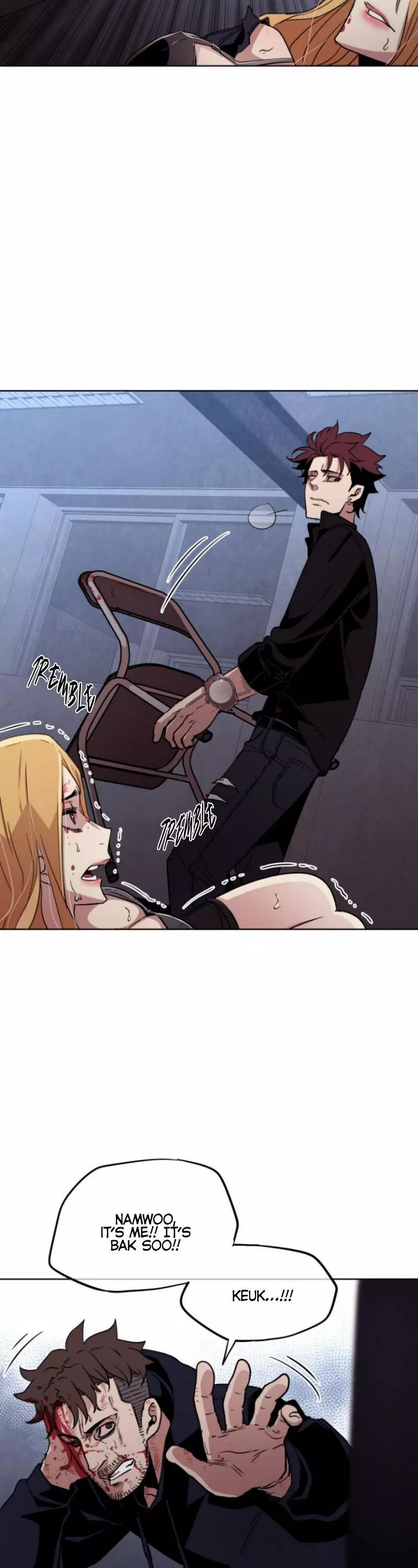 Manga page 14