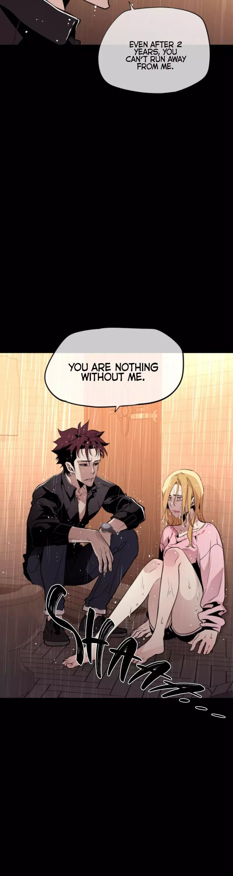 Manga page 12