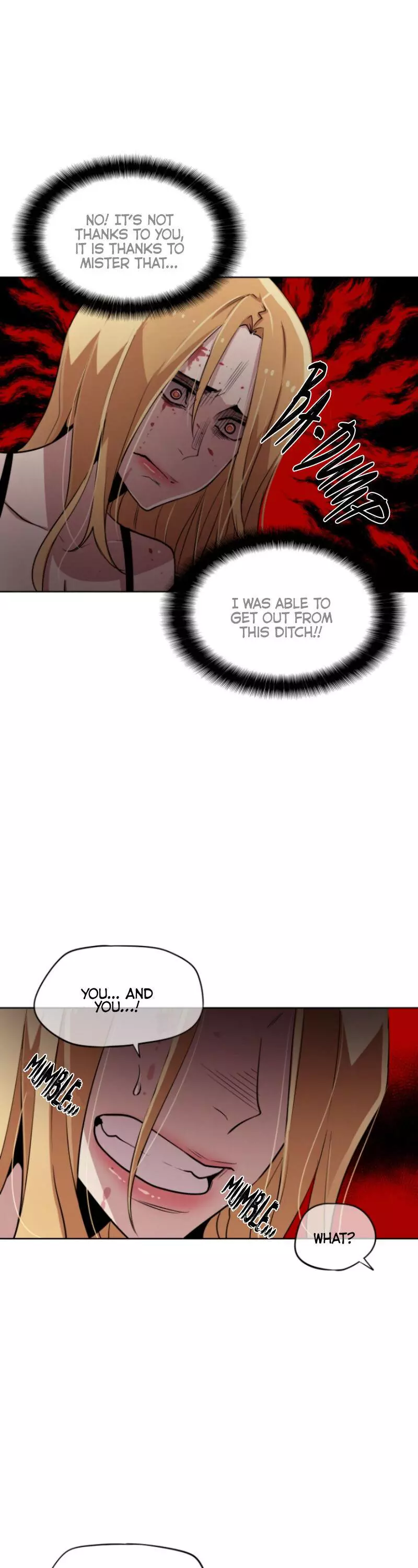 Manga page 24
