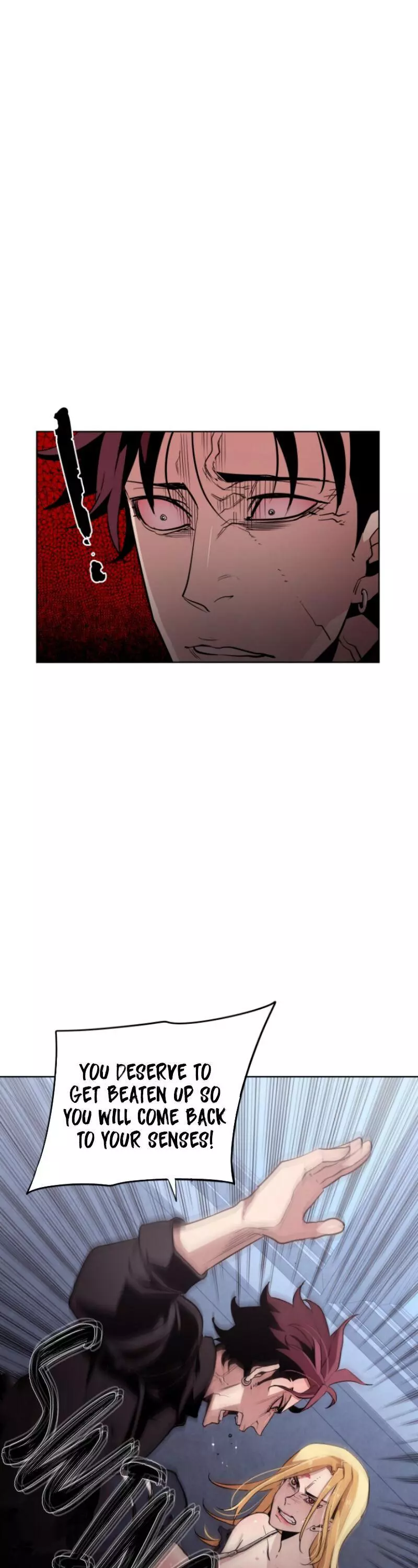 Manga page 26