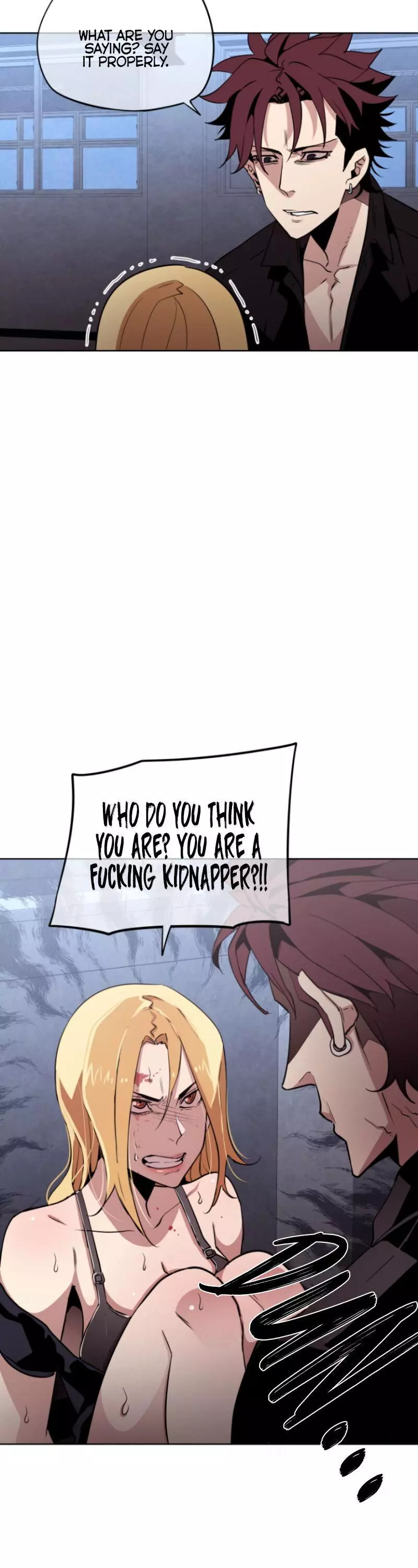 Manga page 25