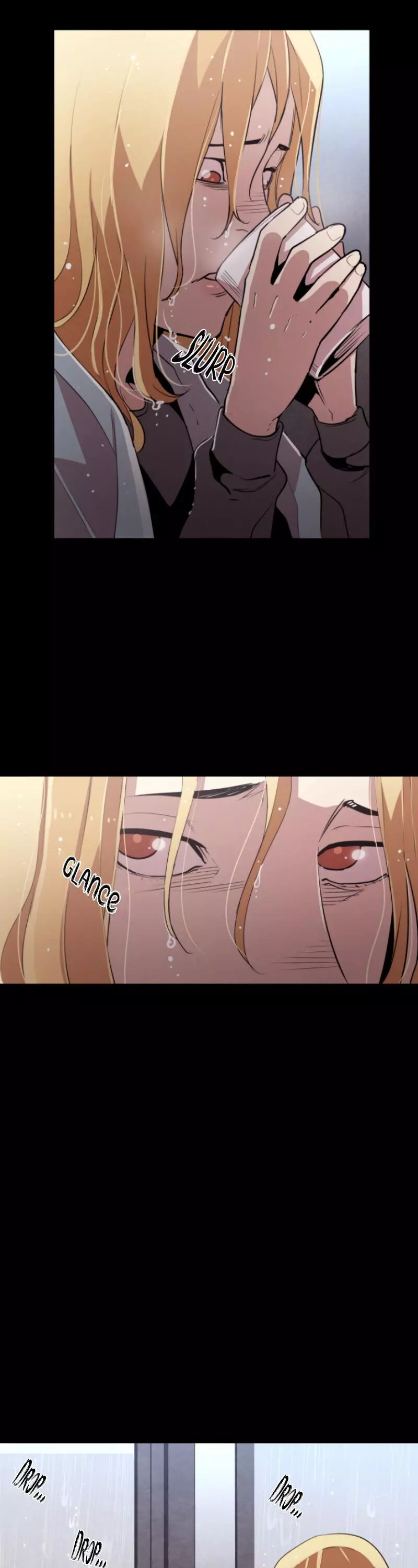 Manga page 20
