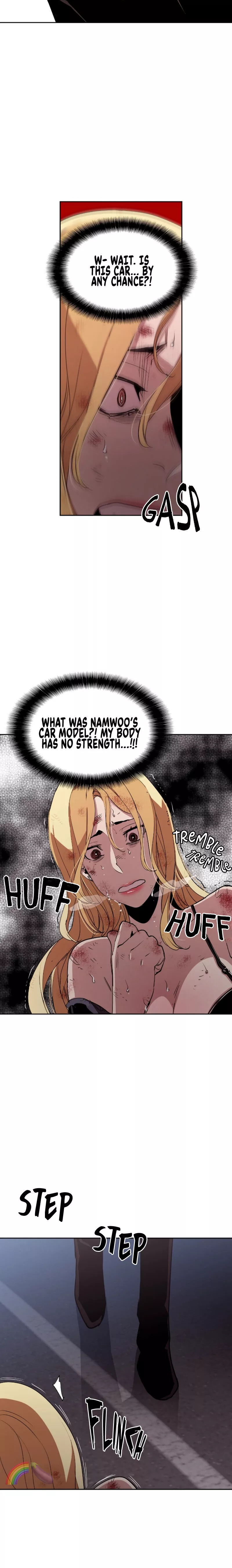 Manga page 24