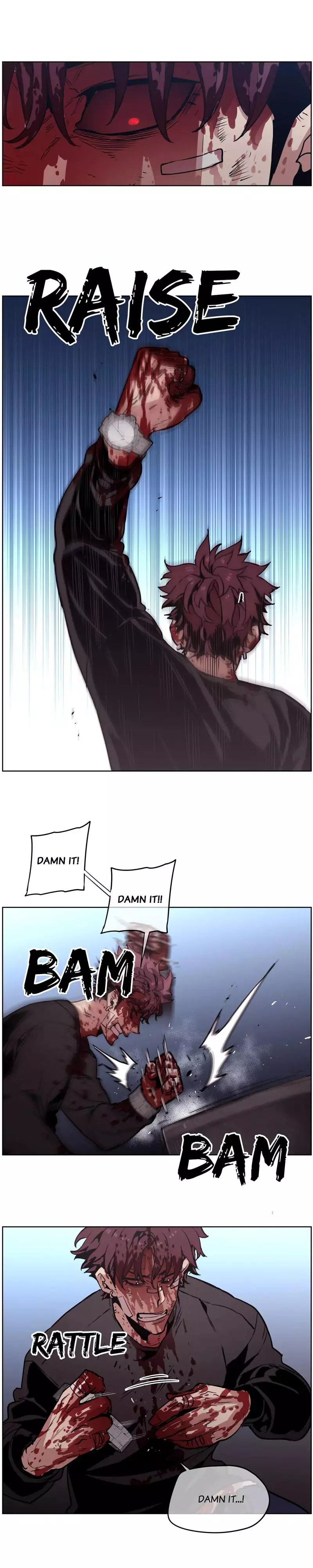 Manga page 12