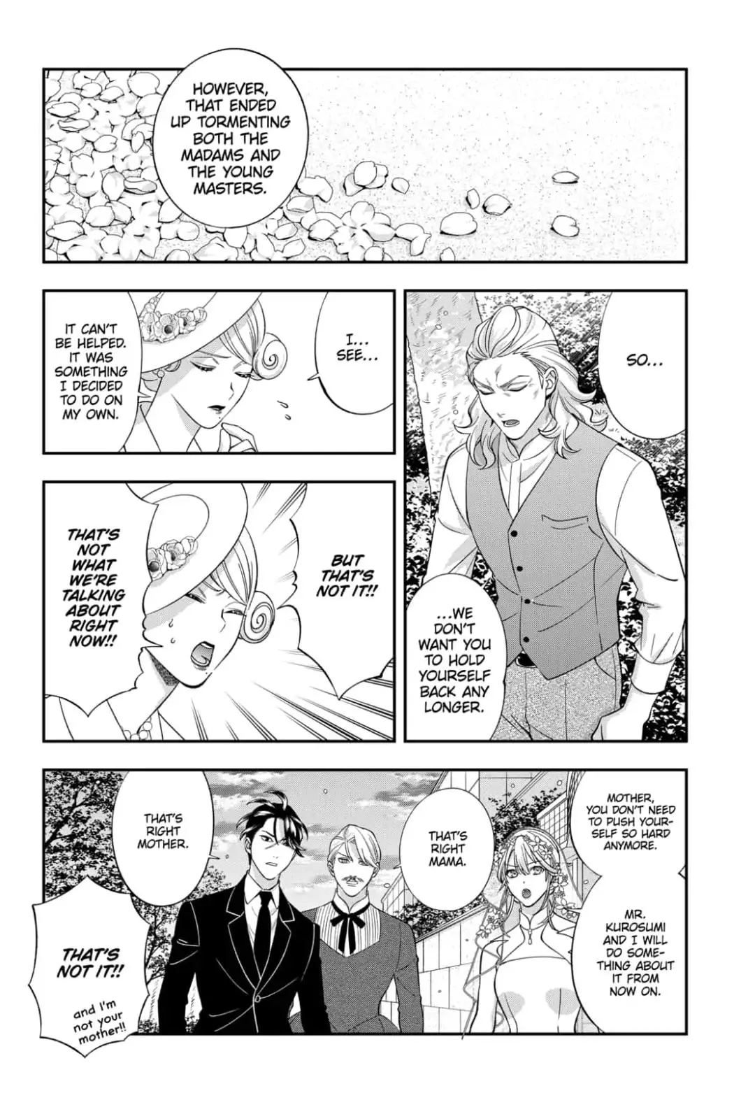 Manga page 14