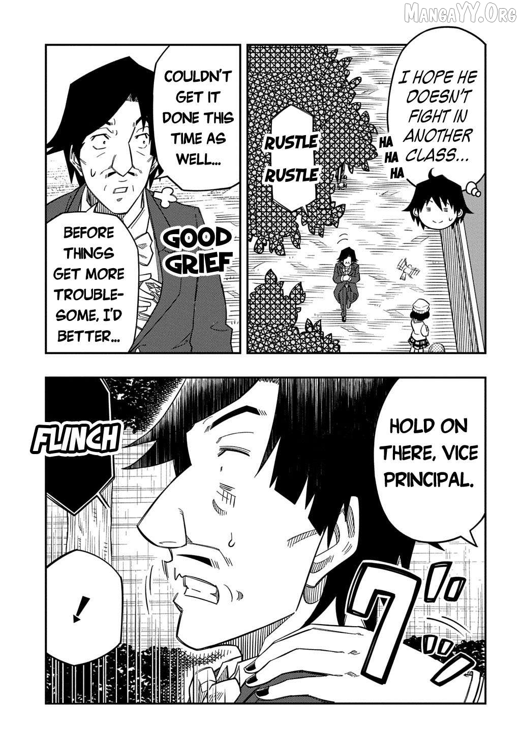 Manga page 26
