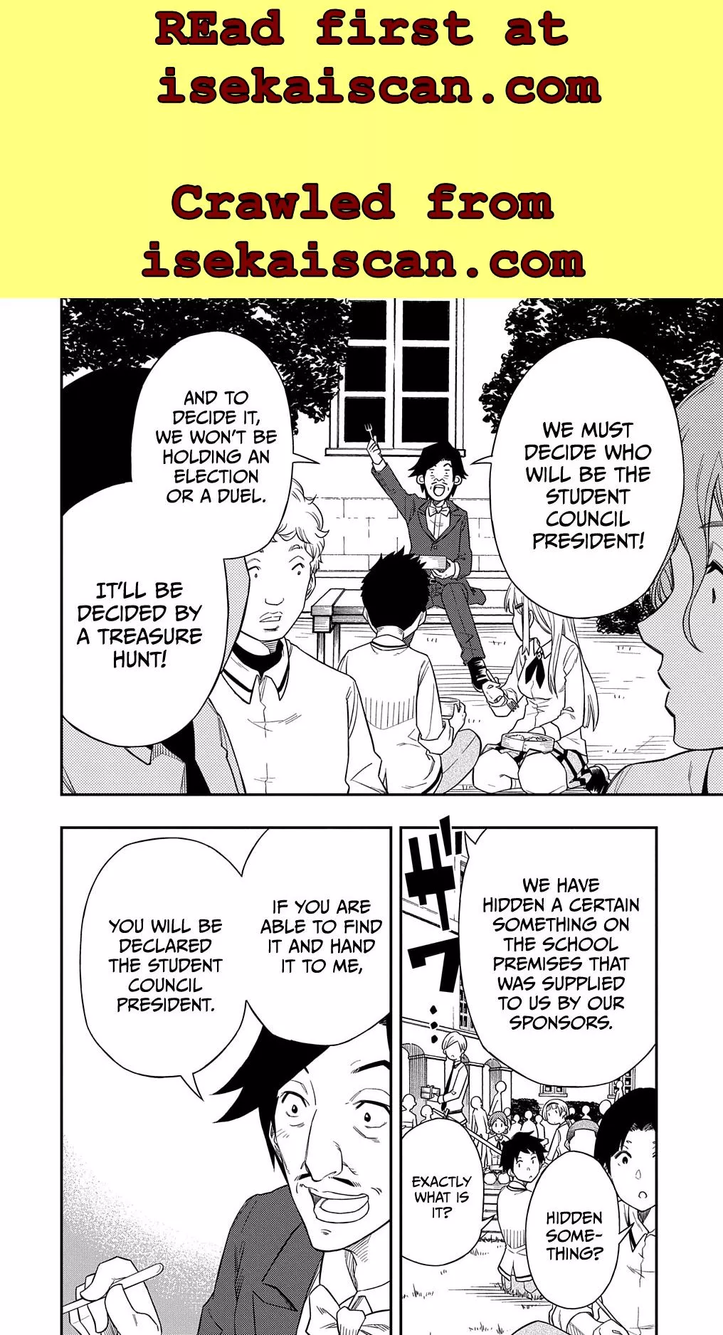 Manga page 31