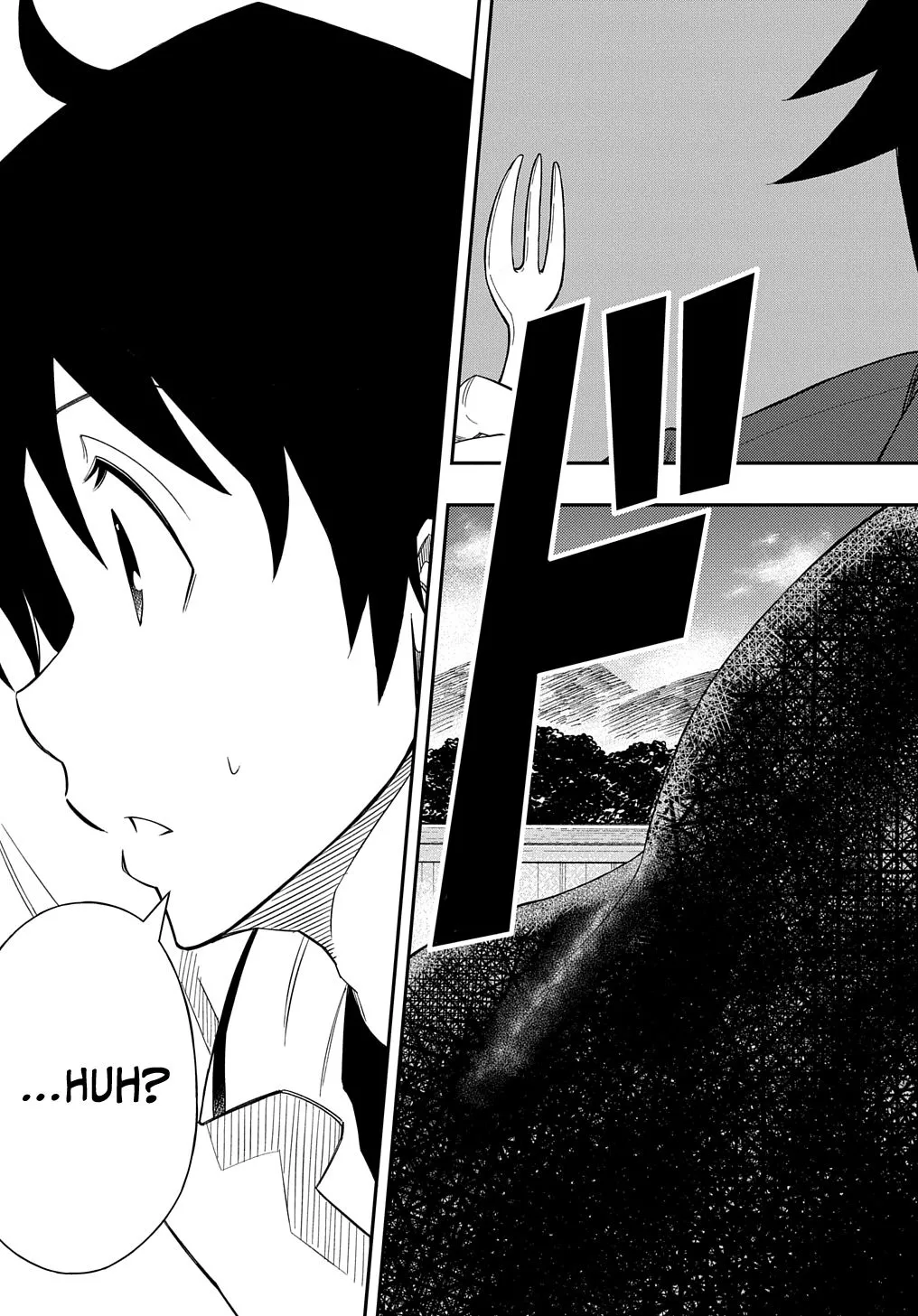 Manga page 34