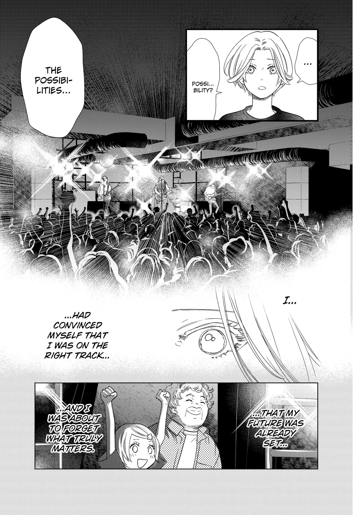 Manga page 39