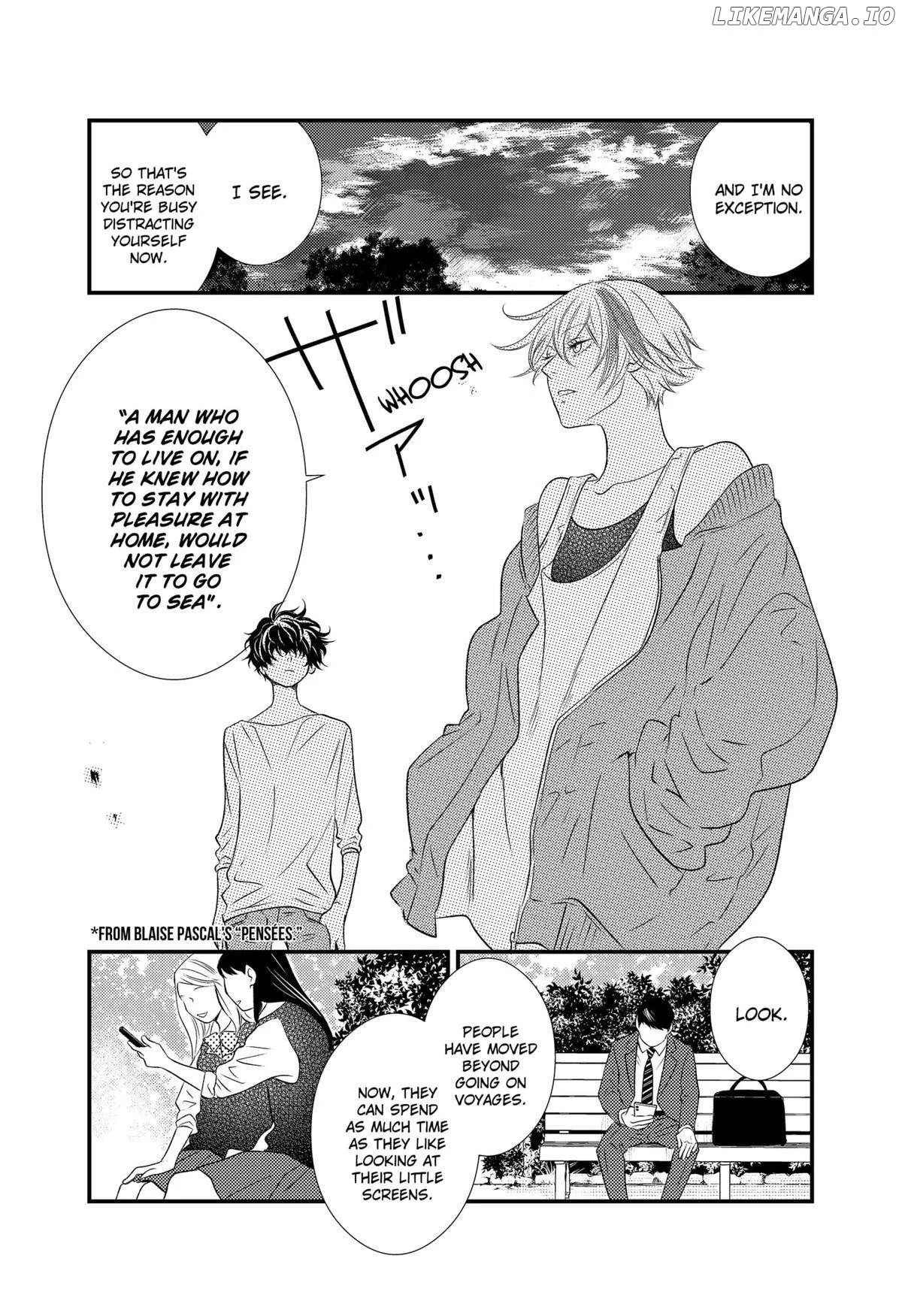 Manga page 13