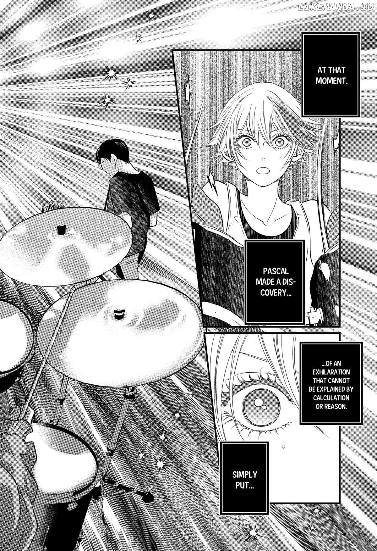 Manga page 20