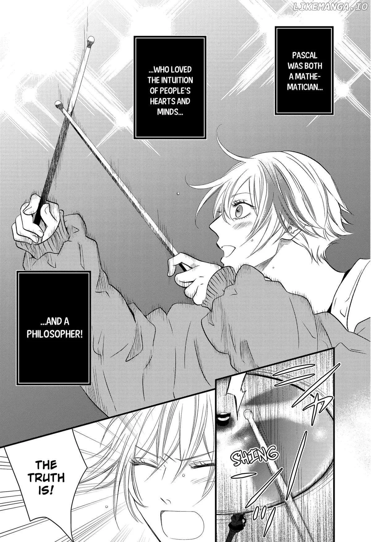 Manga page 23