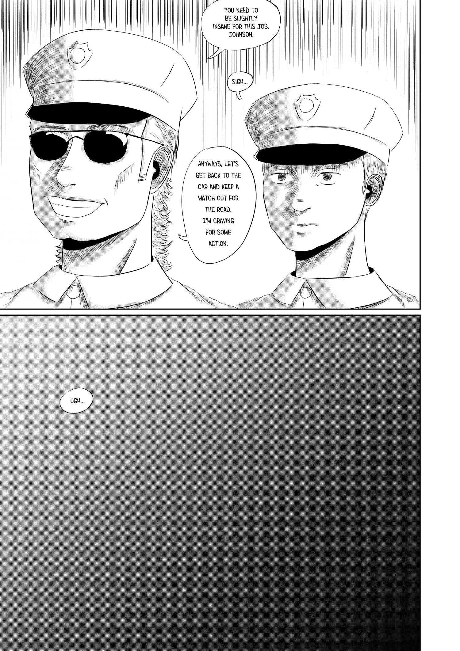 Manga page 14
