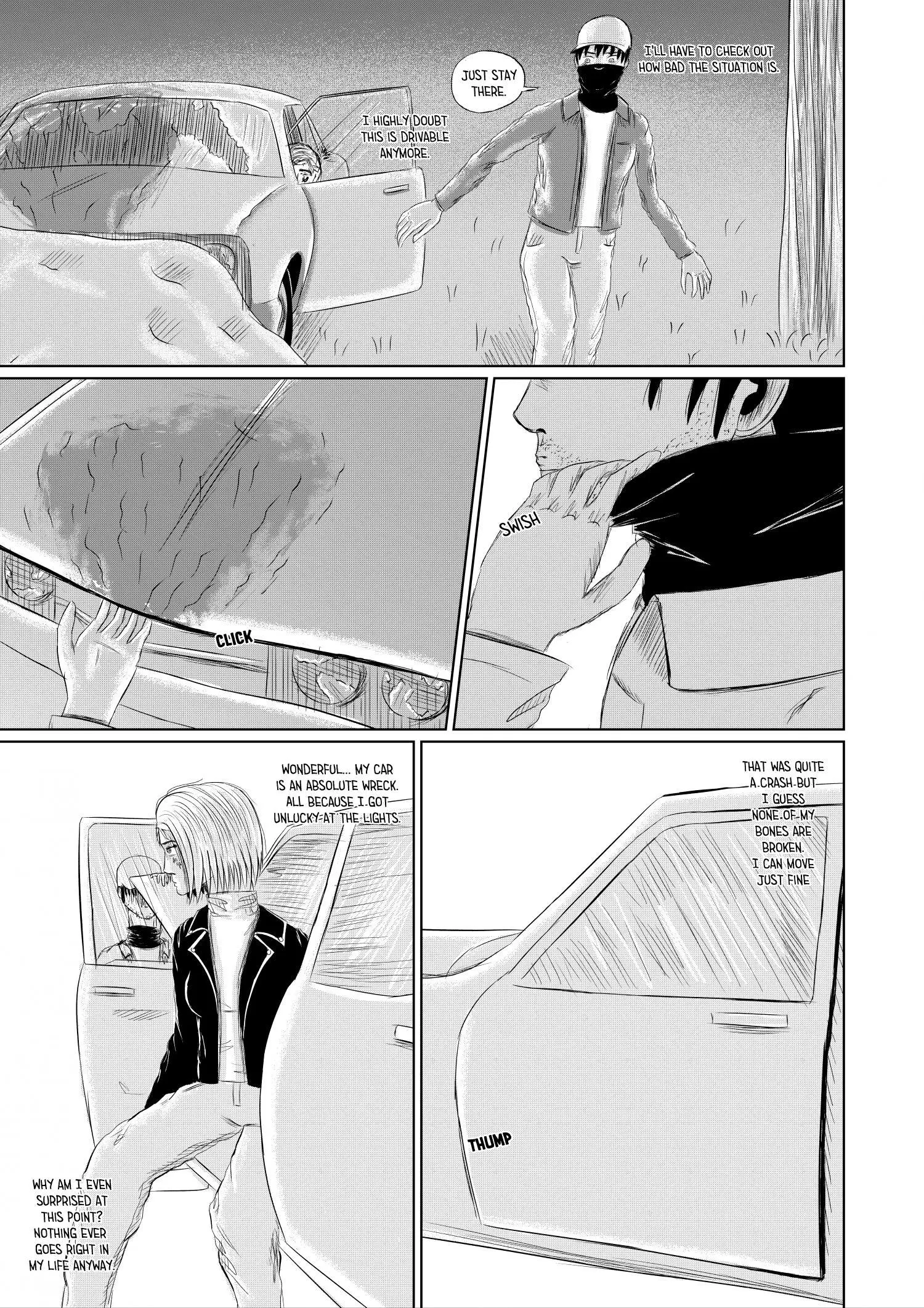Manga page 16