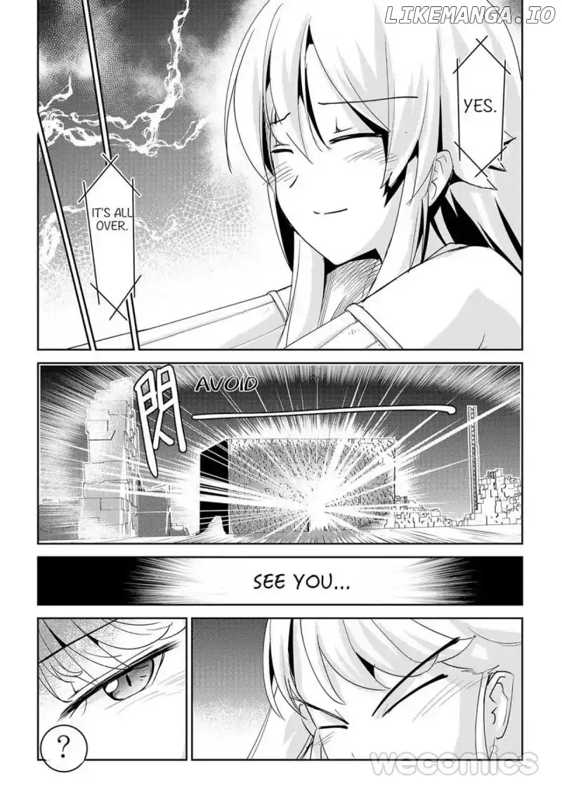 Manga page 25