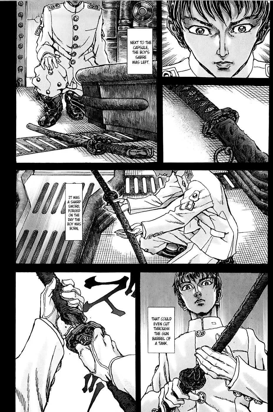 Manga page 24
