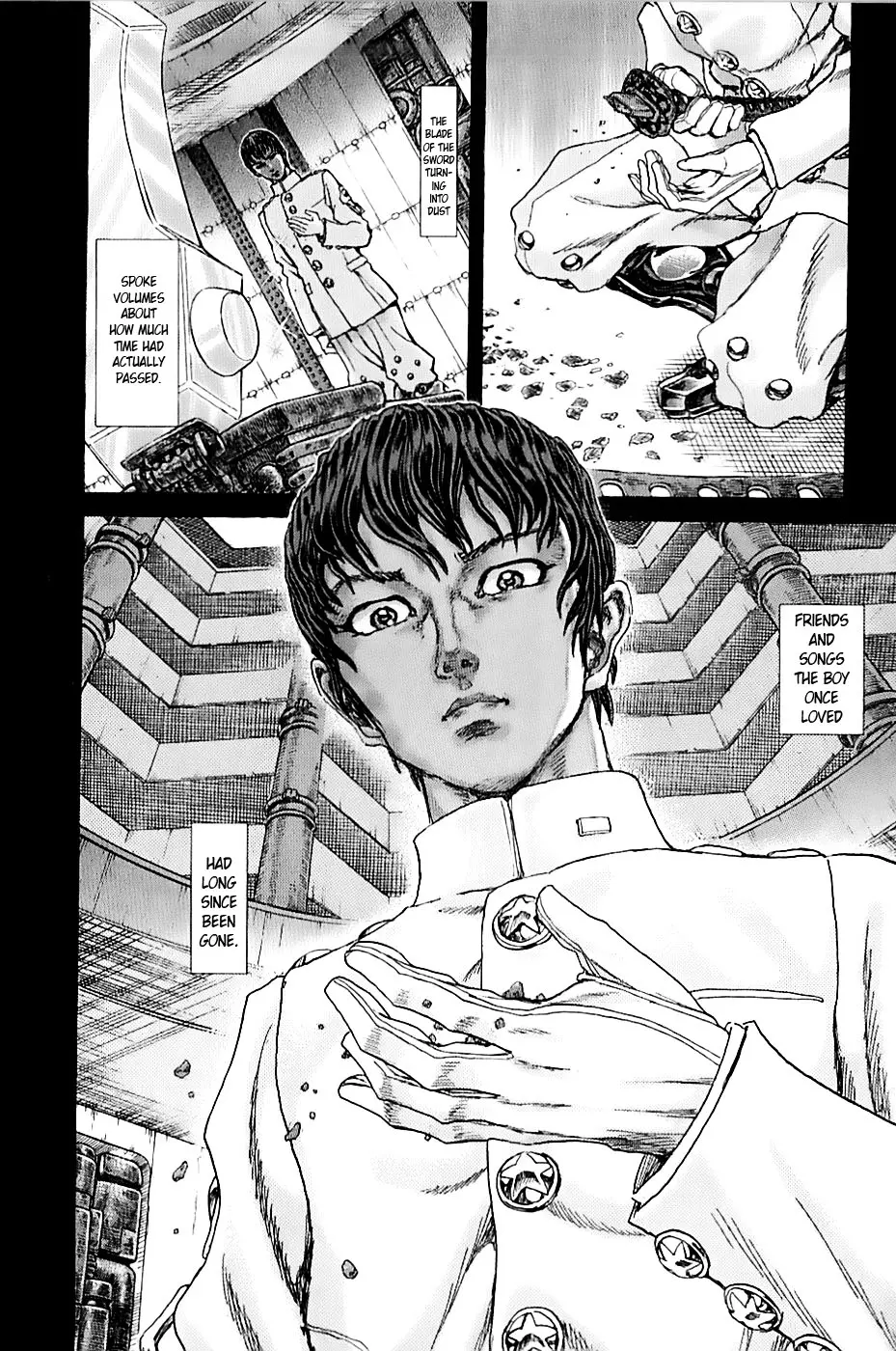 Manga page 26
