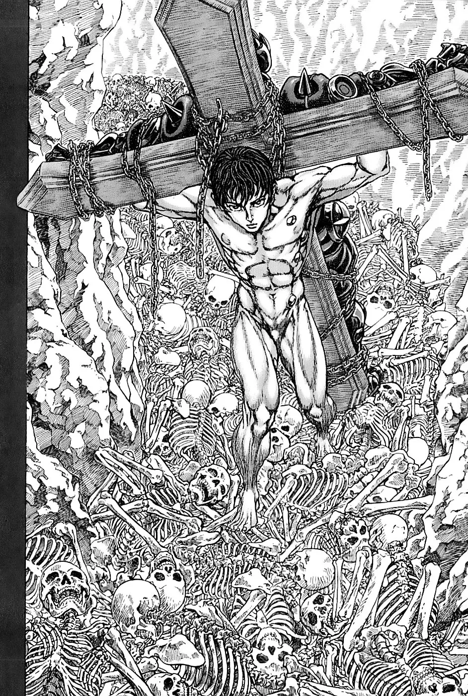 Manga page 20