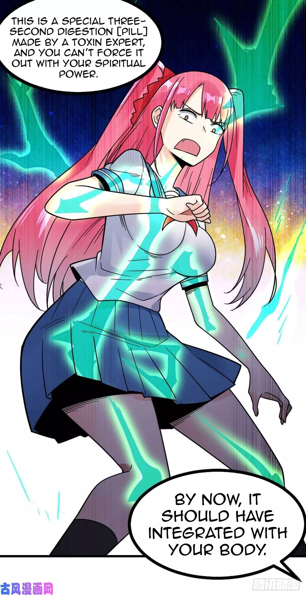 Manga page 24