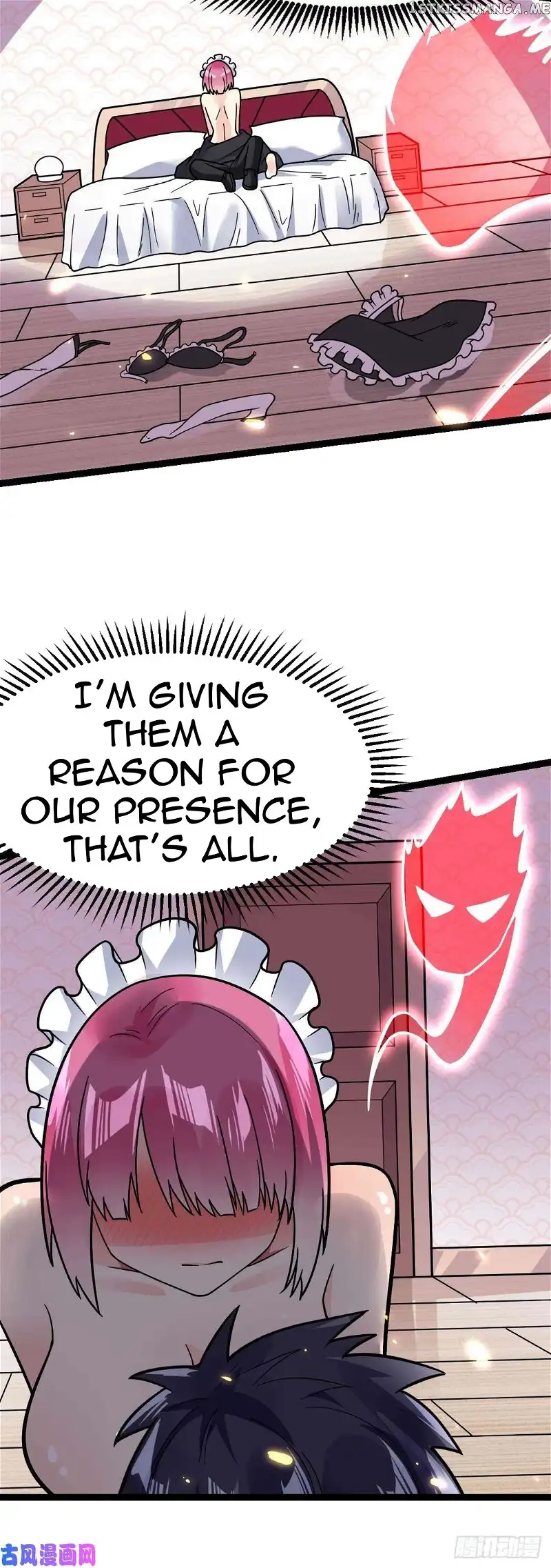 Manga page 32