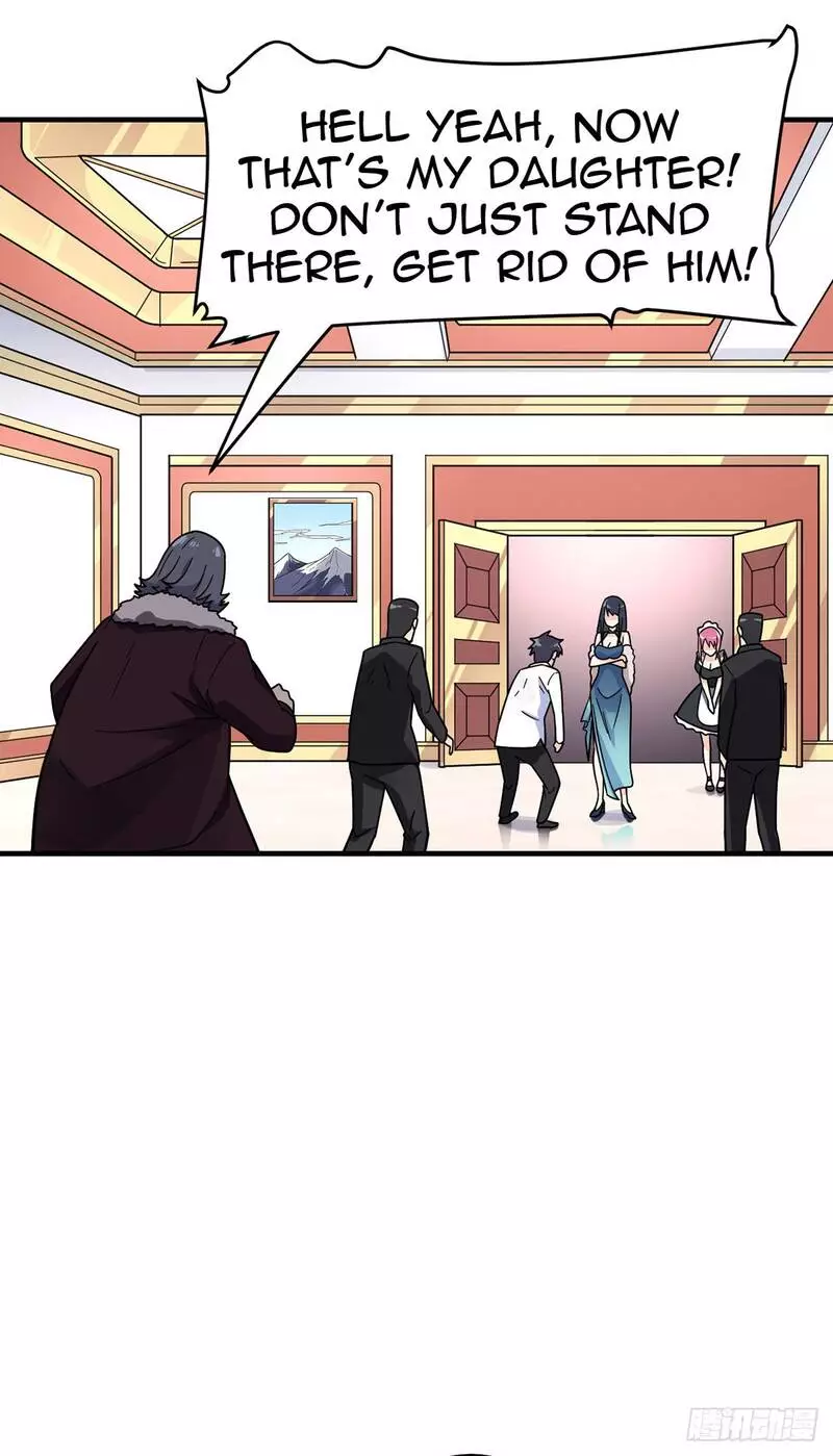 Manga page 31