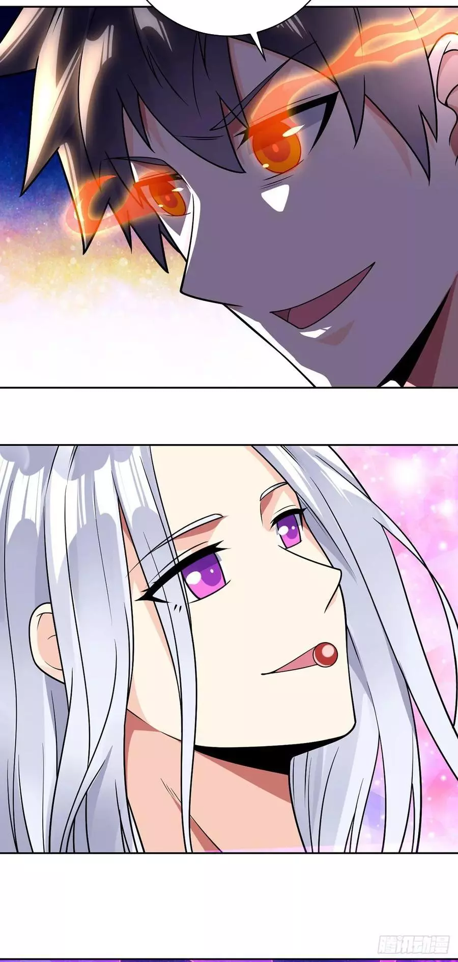 Manga page 34