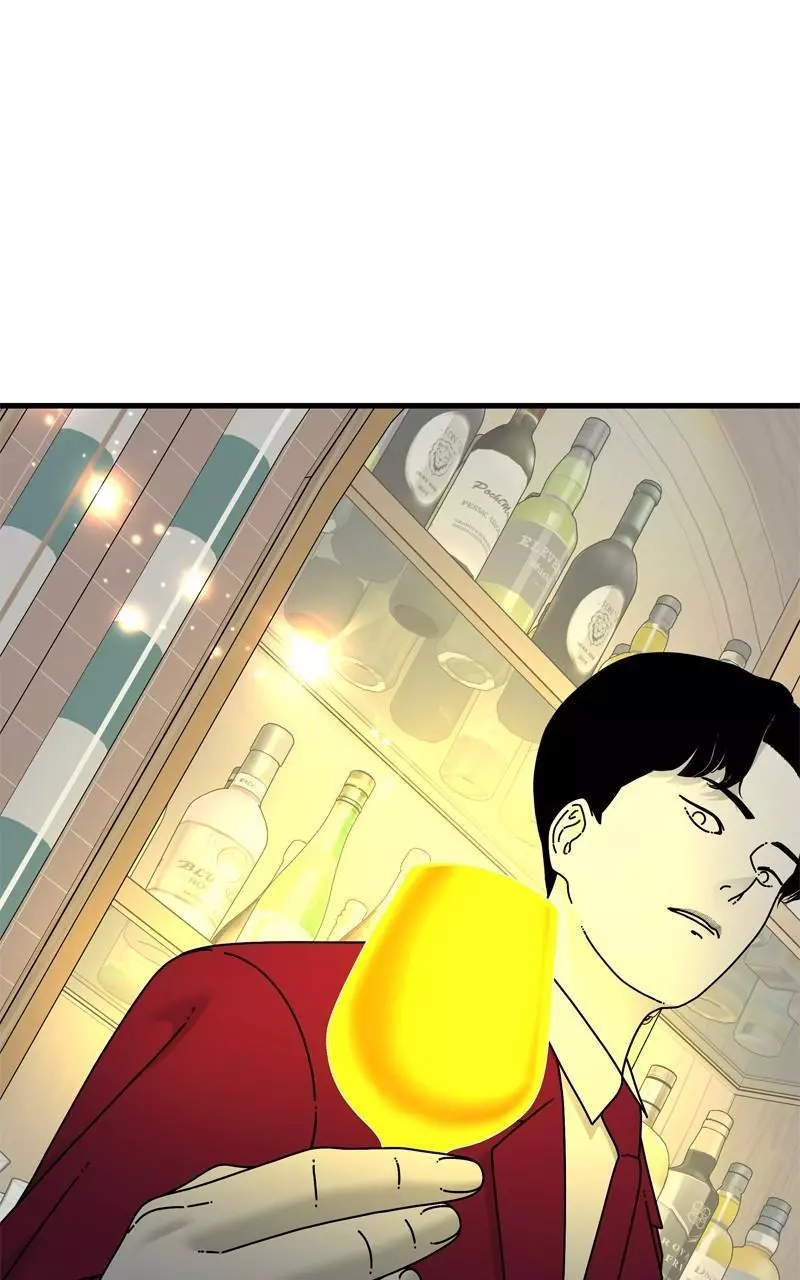 Manga page 99