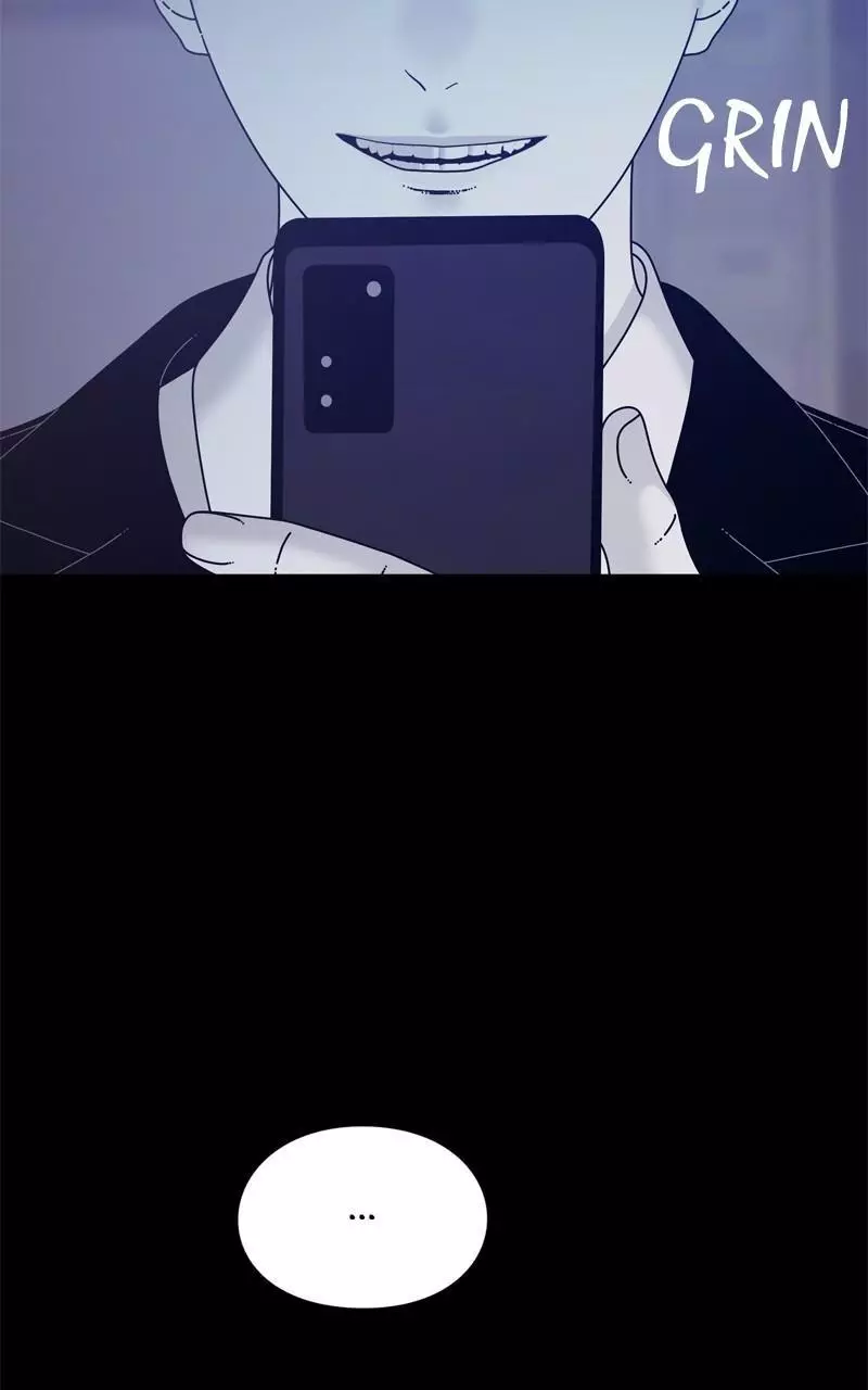 Manga page 36