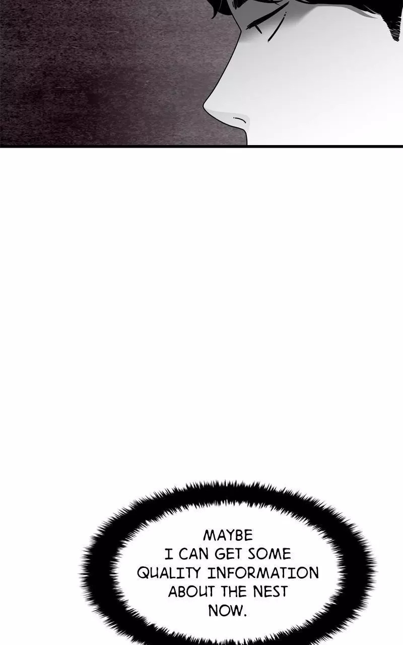 Manga page 142