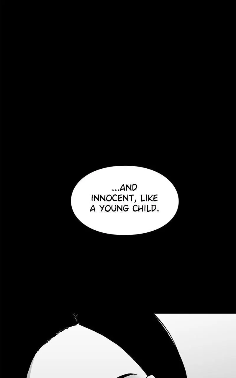 Manga page 136