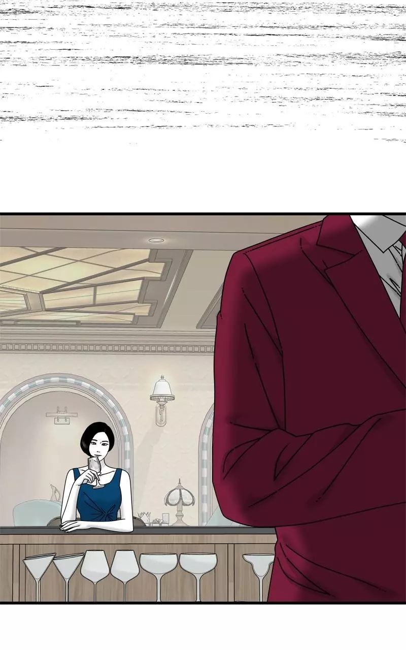 Manga page 39