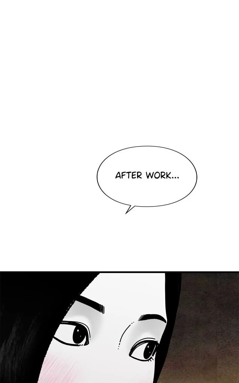 Manga page 148