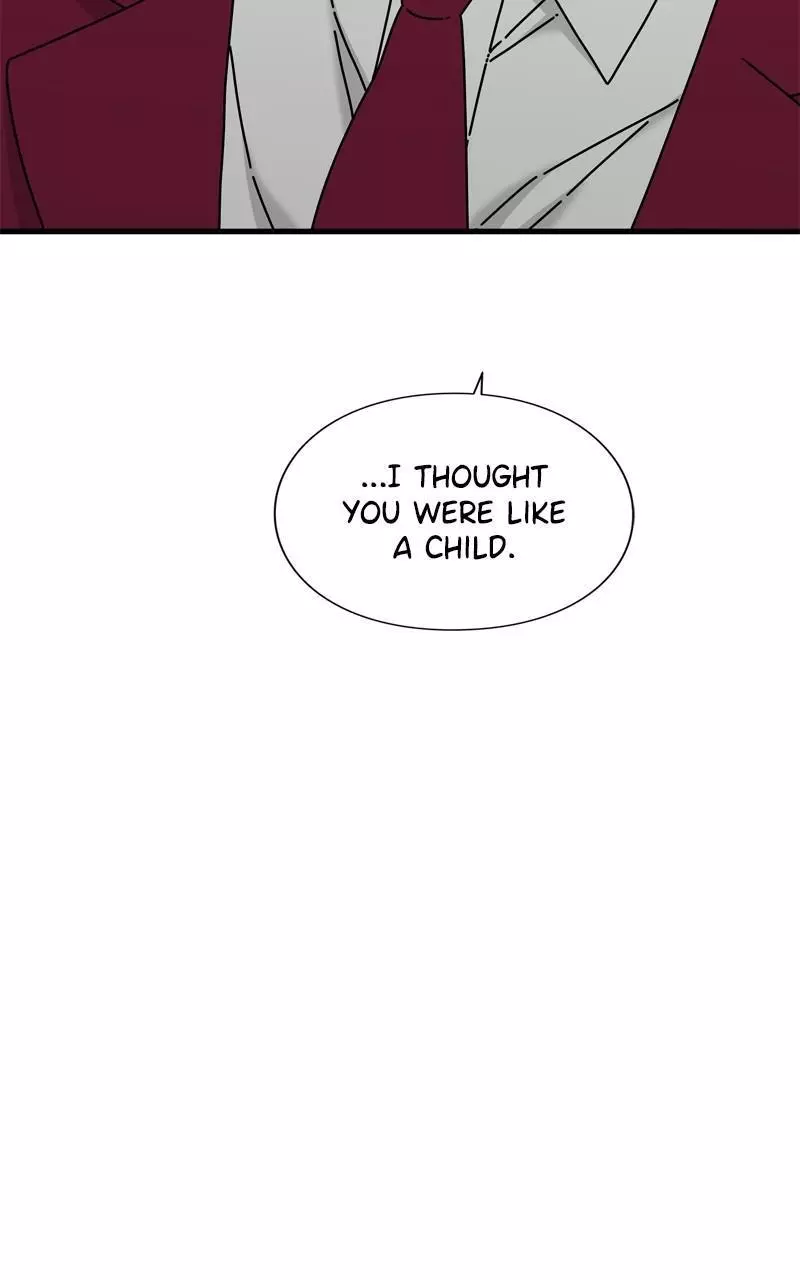 Manga page 128