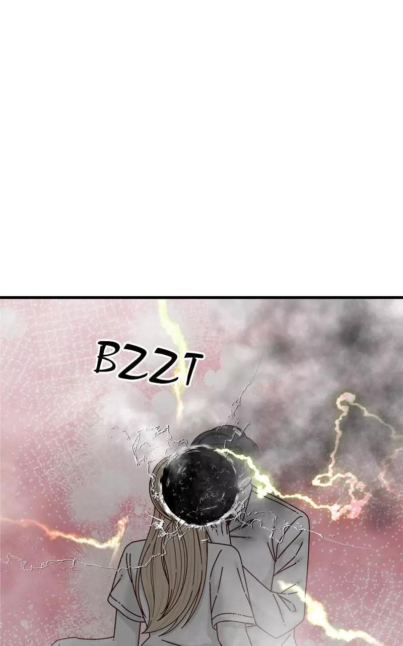 Manga page 92