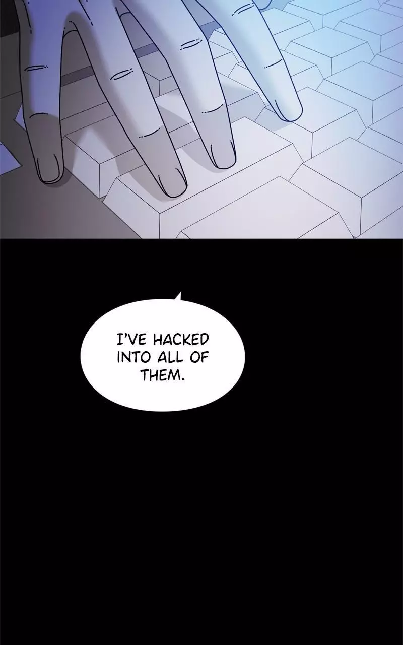 Manga page 22