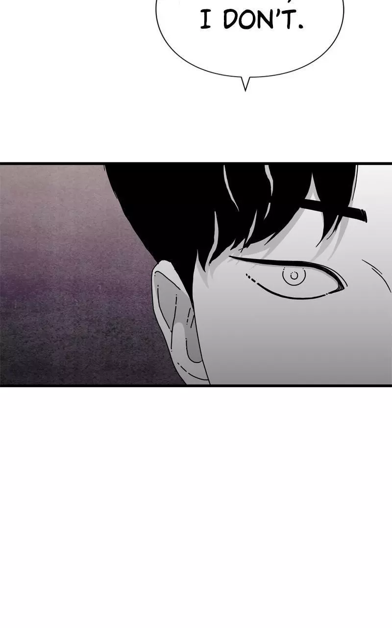 Manga page 57