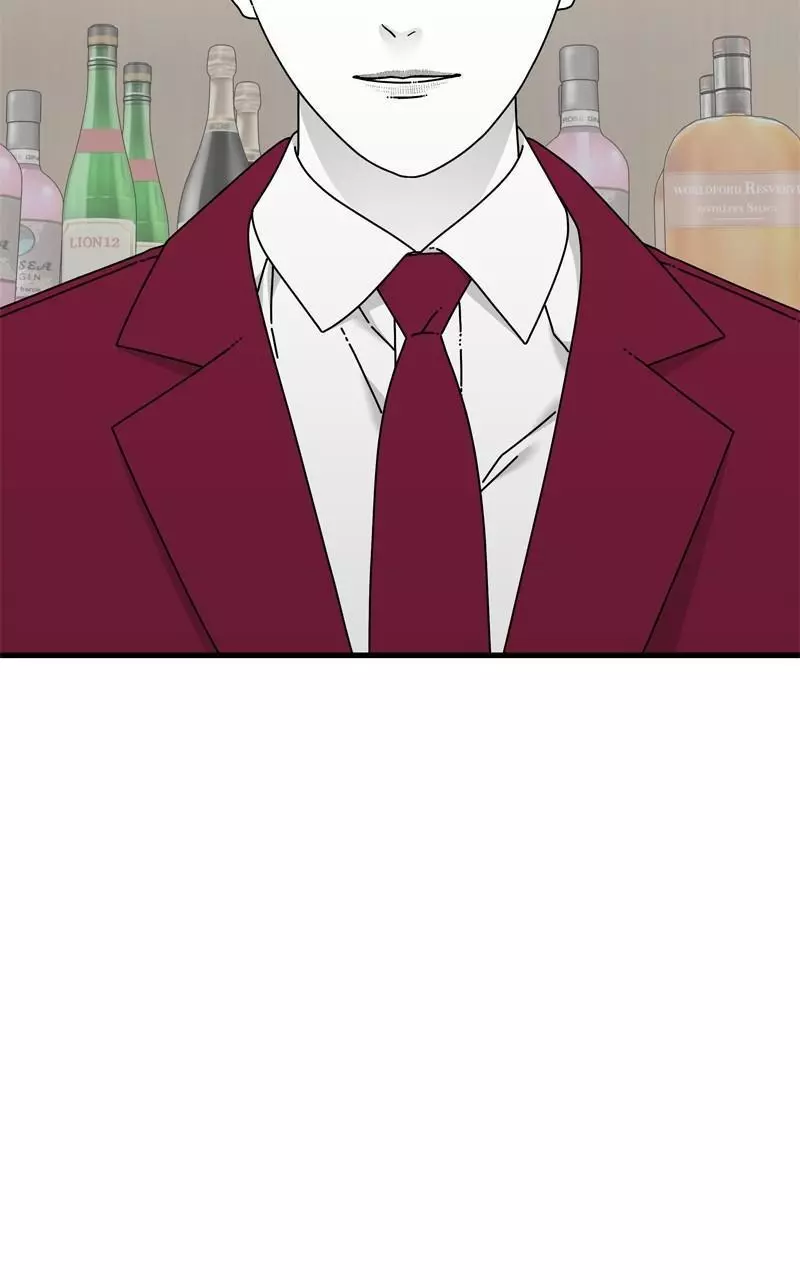 Manga page 51
